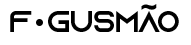 FGUSMAO